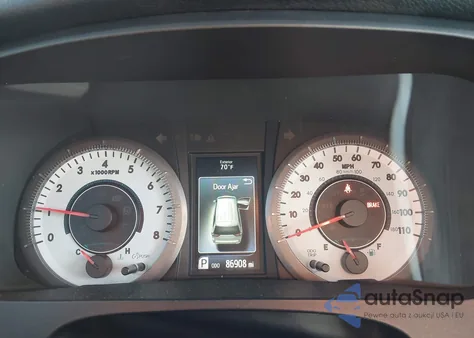 2017 Toyota Sienna Se 8 Passenger from USA, damaged, VIN 5TDXZ3DC7HS844040